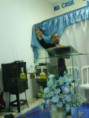 /album/conferecista-pr-andre-santos/ogaaaeylljavwha3yemacv77f62ntrayuu8p-uosgapr2de5f54ebchikmnt5mf5-ovx5cnoemph5jsp7qvkuyccd50am1t1ufn62dc5yir0te7rwdpdzmxvvsjj-jpg/