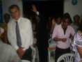 /album/conferecista-pr-andre-santos/ogaaaa-b4ntzhhrxe164flp5ywdlk6ykruc-wmpdvz3nhmrvqyvmjgitw2dg2z2kdoqahdwkfw-ybutgfc1pediv5asam1t1uimos5y2cttf9plqkqetwrrzscr3-jpg/