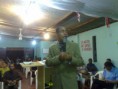 /album/conferecista-pr-andre-santos/ogaaaeg8ky59uymv7jqmtizqhxm4srhmlldnw8oaoufbi8rgity-stcbgeopsany8g02ybav7a9-0nnswvynrwoivl8am1t1uhfyccxc0gjcp9us2t1svszxpvfo-jpg/
