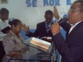 /album/conferecista-pr-andre-santos/ogaaapsgxmpk-ehpbyrla43cbkveqi0dfqqhdjsszfk0d1lcr8skclshzgqty7dbpxn-gwqhzuuxlmgd7j37lnfefkcam1t1uiamcmmxircgyzjzhnwi3xfgqdwk-jpg1/